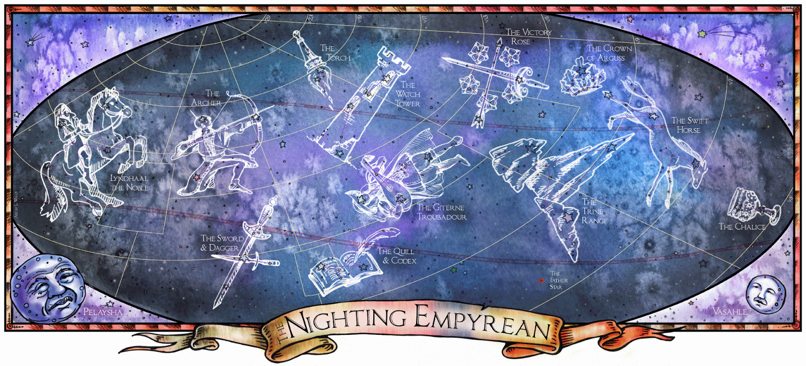 Image description