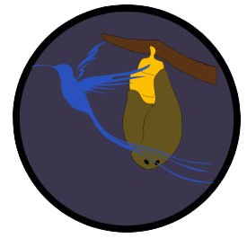Animira Symbol