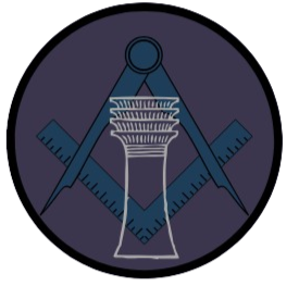 Architectura Symbol