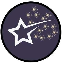 Astraea Symbol