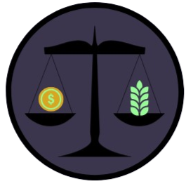 aurivelle Symbol