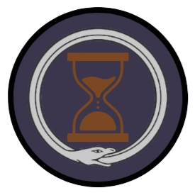 Chronis Symbol