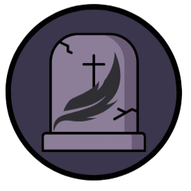 Corvanyx Symbol