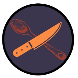 Culinara Symbol