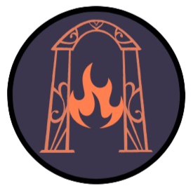Domura Symbol