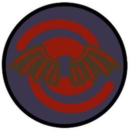 Draconyx Symbol