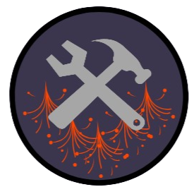 Embrithis Symbol