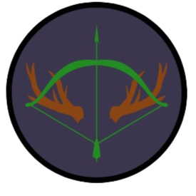 eryndor Symbol
