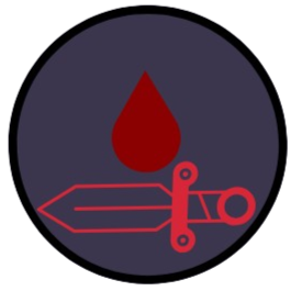 Erythros Symbol