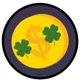 faelys Symbol