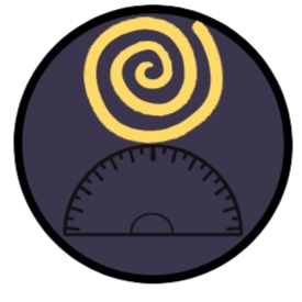 Gemantra Symbol