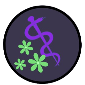 harmysia Symbol