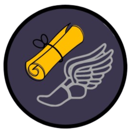 Heralys Symbol