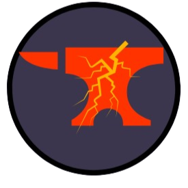 Ignivelle Symbol