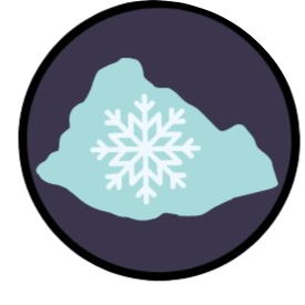ithalyn Symbol