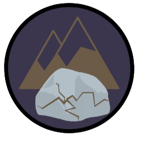 Kalthor Symbol