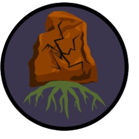 kytheron Symbol