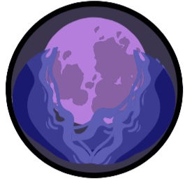 lunthera Symbol