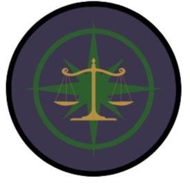 Lyrannis Symbol