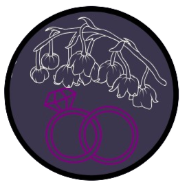 Maritaya Symbol