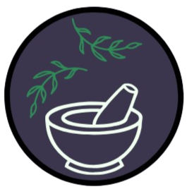 Medeina Symbol