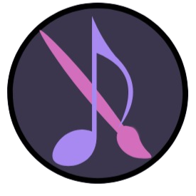 Melithra Symbol