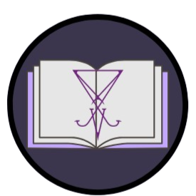 Mythora Symbol