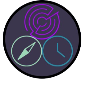 Nythalos Symbol