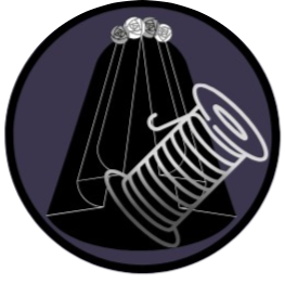 Nytheris Symbol