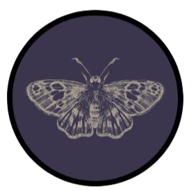 Orthanyx Symbol