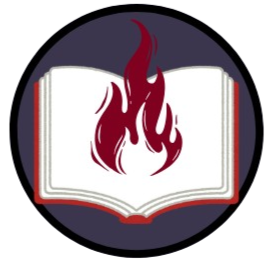 Pedagogus Symbol