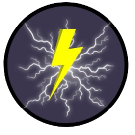 phorathos Symbol