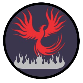 pyrrhion Symbol