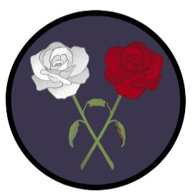 Serendya Symbol