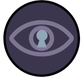 Silvaris Symbol