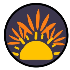 soltheron Symbol