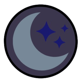 Somnorys Symbol