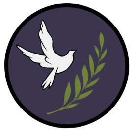 Teralis Symbol