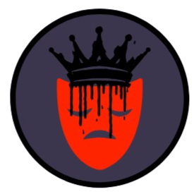 Terroryx Symbol