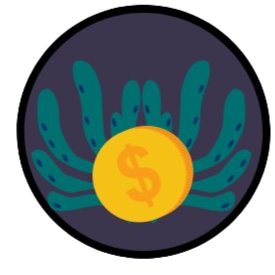 Thalassos Symbol