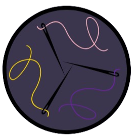 Triumvira Symbol