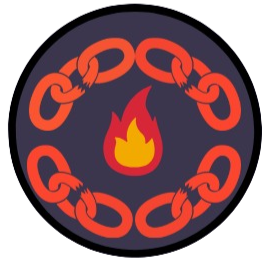 Typhora Symbol