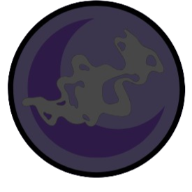 Umbrya Symbol