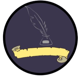 veydris Symbol
