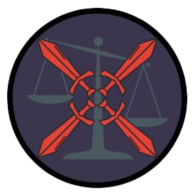 Vindictrix Symbol