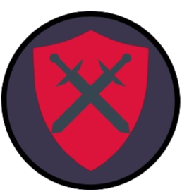 Volthar Symbol