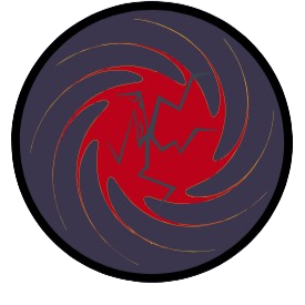 vorathis Symbol